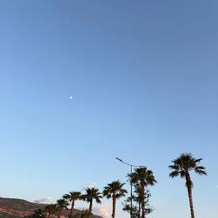 Tatastays Vlore- Modern 2 Min Walk From The Beach, In Lungomare Appartamento Vlorë